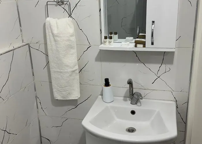 Balatlife איסטמבול