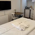 Apartman Balatlife Isztambul